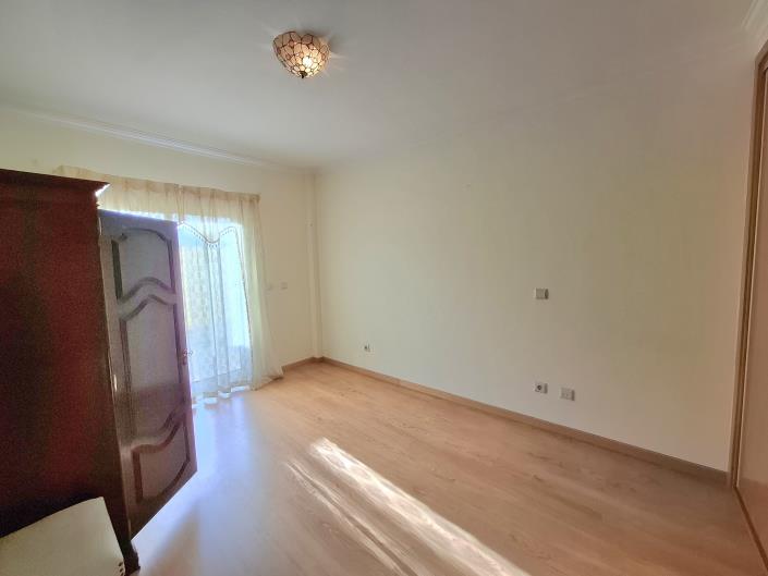 Image No.13-Appartement de 2 chambres à vendre à Caldas da Rainha