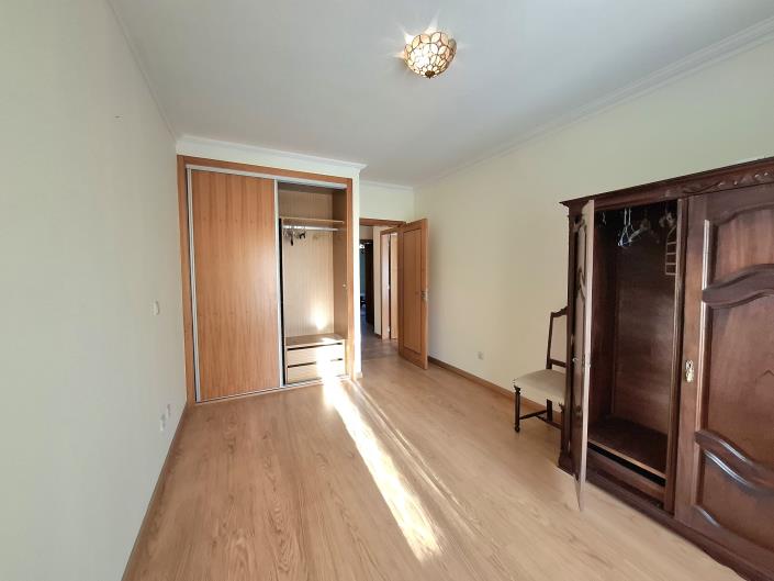 Image No.14-Appartement de 2 chambres à vendre à Caldas da Rainha