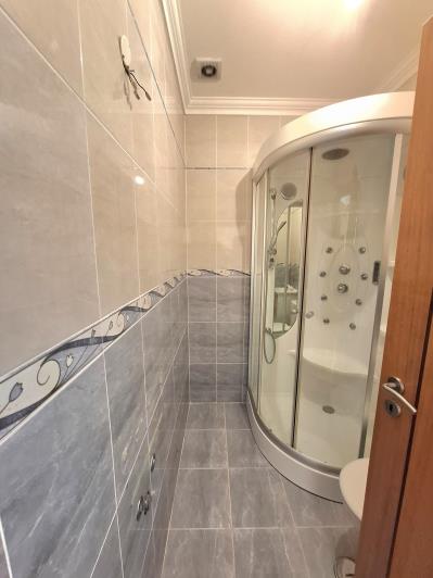 Image No.15-Appartement de 2 chambres à vendre à Caldas da Rainha