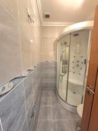 20260109_153027_resized