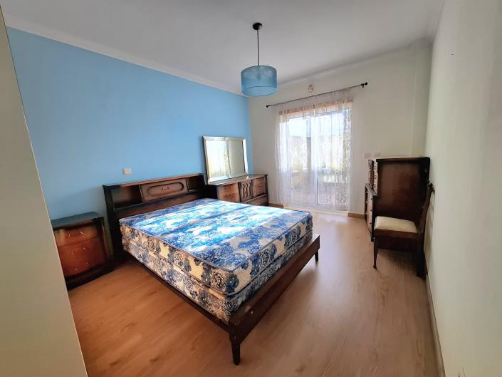 Image No.16-Appartement de 2 chambres à vendre à Caldas da Rainha