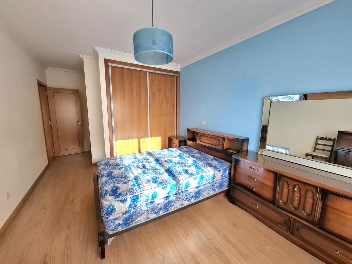 Image No.17-Appartement de 2 chambres à vendre à Caldas da Rainha