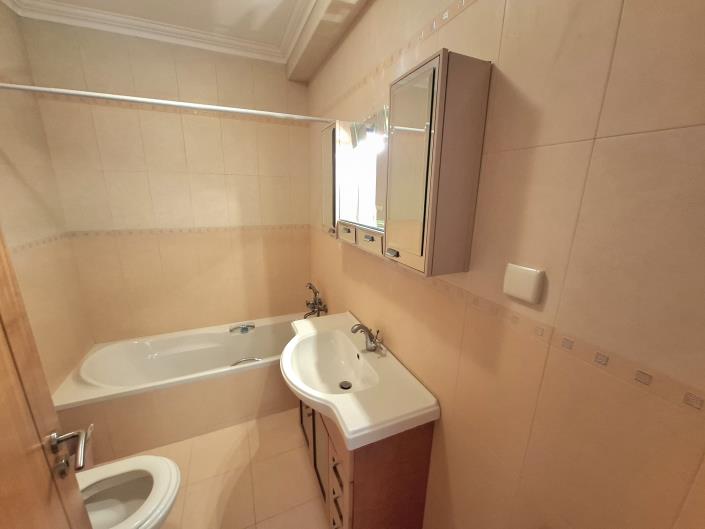 Image No.18-Appartement de 2 chambres à vendre à Caldas da Rainha