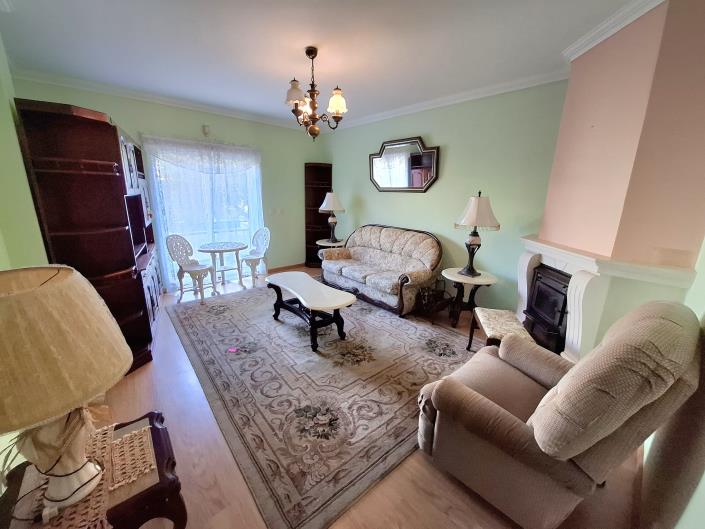 Image No.19-Appartement de 2 chambres à vendre à Caldas da Rainha