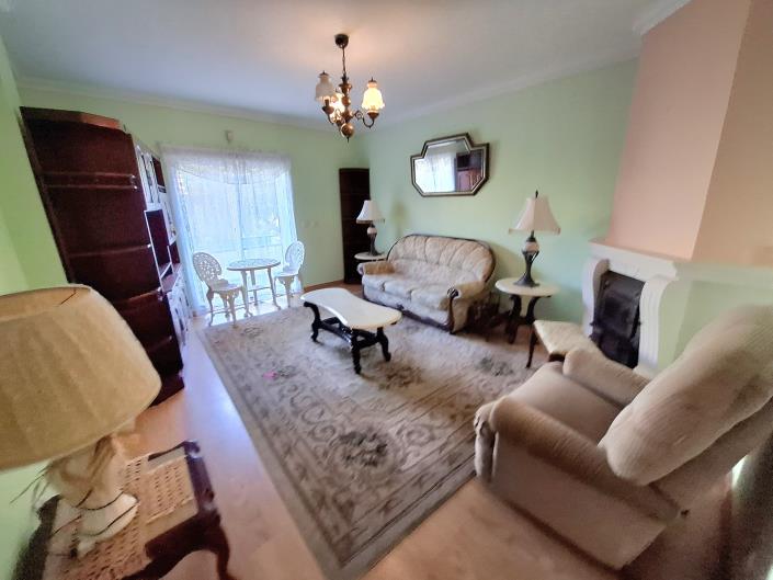 Image No.20-Appartement de 2 chambres à vendre à Caldas da Rainha