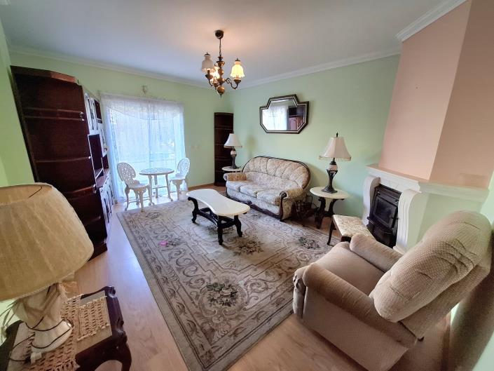 Image No.21-Appartement de 2 chambres à vendre à Caldas da Rainha