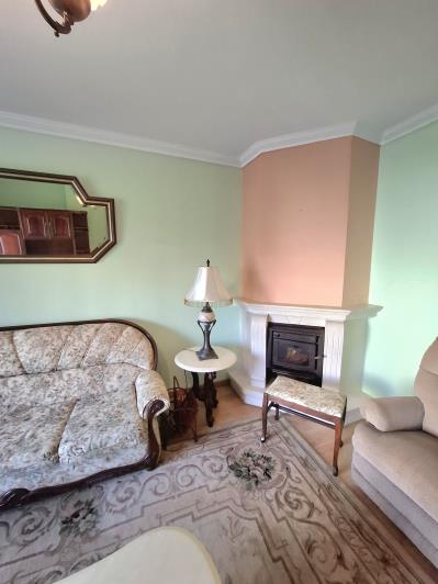 Image No.22-Appartement de 2 chambres à vendre à Caldas da Rainha