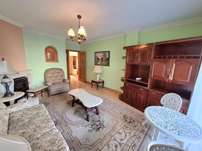 Image No.23-Appartement de 2 chambres à vendre à Caldas da Rainha