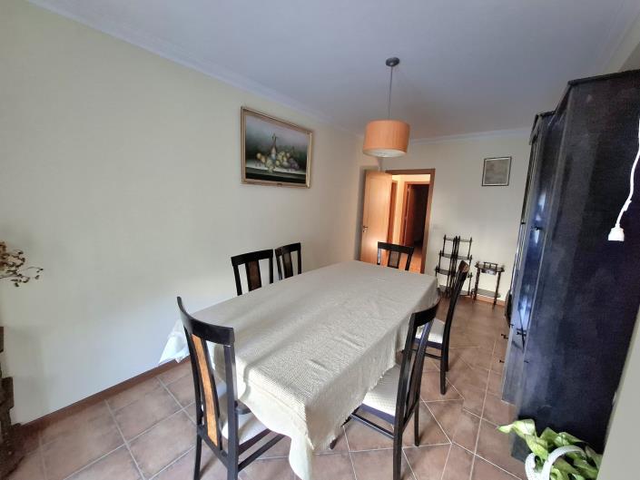 Image No.24-Appartement de 2 chambres à vendre à Caldas da Rainha