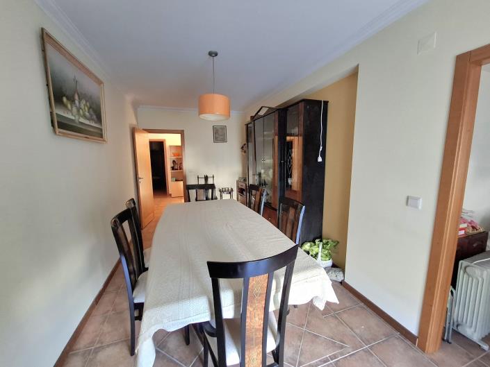 Image No.25-Appartement de 2 chambres à vendre à Caldas da Rainha