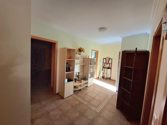 Image No.26-Appartement de 2 chambres à vendre à Caldas da Rainha