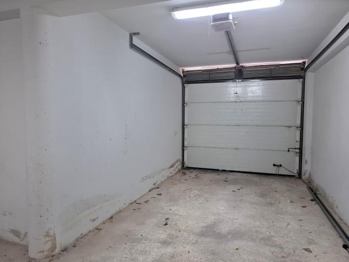 Image No.27-Appartement de 2 chambres à vendre à Caldas da Rainha