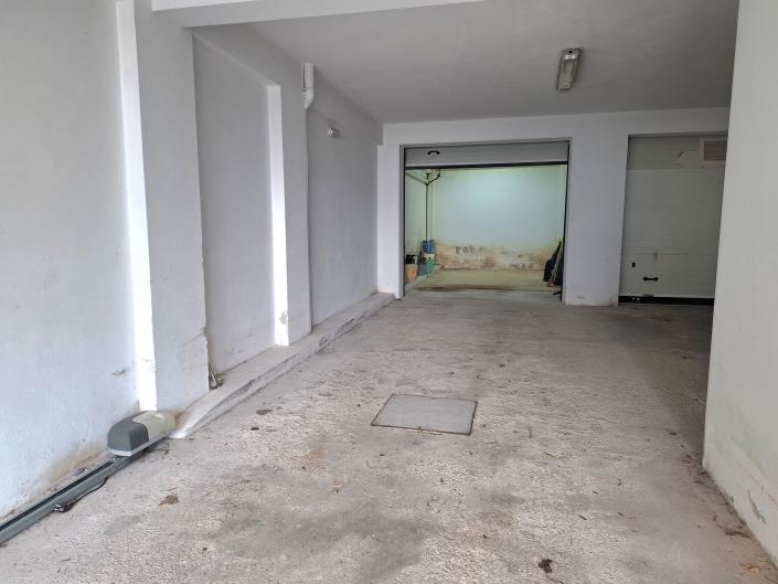 Image No.28-Appartement de 2 chambres à vendre à Caldas da Rainha