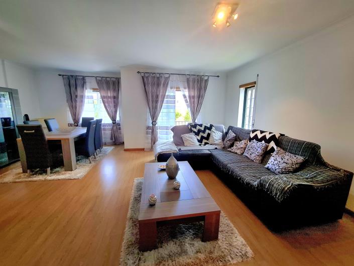 Image No.4-3 Bed Apartment for sale