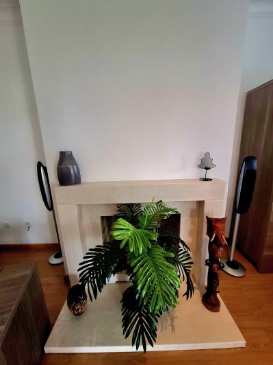 Image No.16-3 Bed Apartment for sale