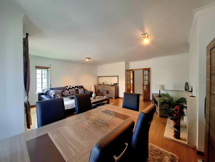 Image No.5-3 Bed Apartment for sale