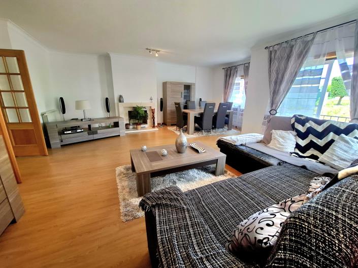 Image No.2-3 Bed Apartment for sale