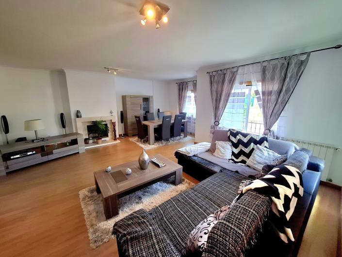 Image No.6-3 Bed Apartment for sale