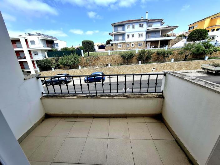 Image No.8-3 Bed Apartment for sale