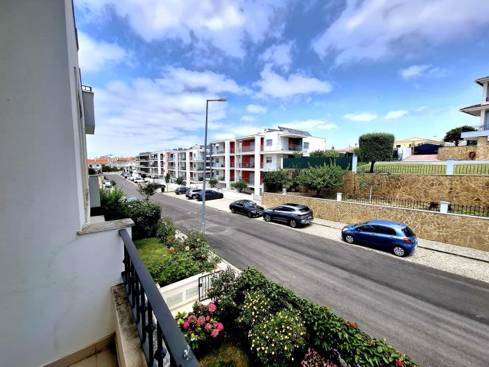Image No.46-3 Bed Apartment for sale