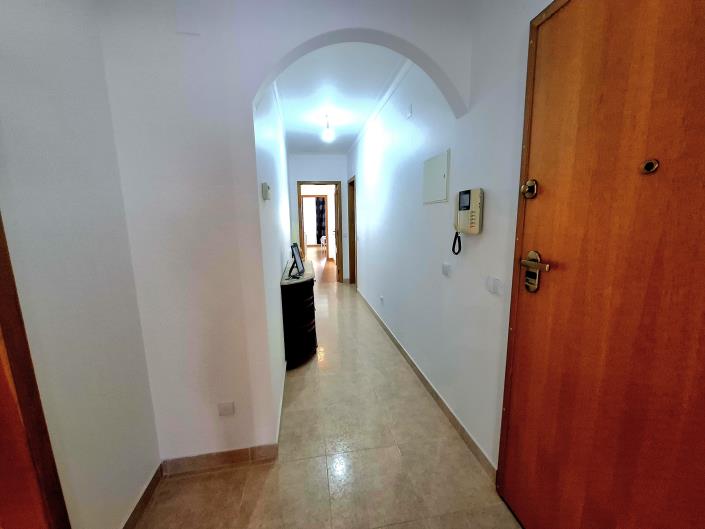 Image No.11-3 Bed Apartment for sale