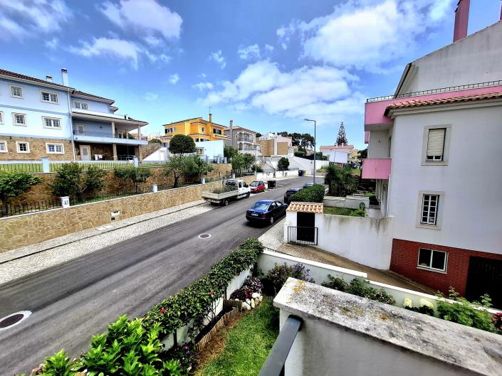 Image No.47-3 Bed Apartment for sale