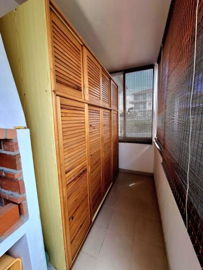 Image No.15-3 Bed Apartment for sale