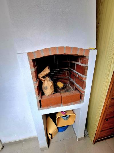 Image No.17-3 Bed Apartment for sale