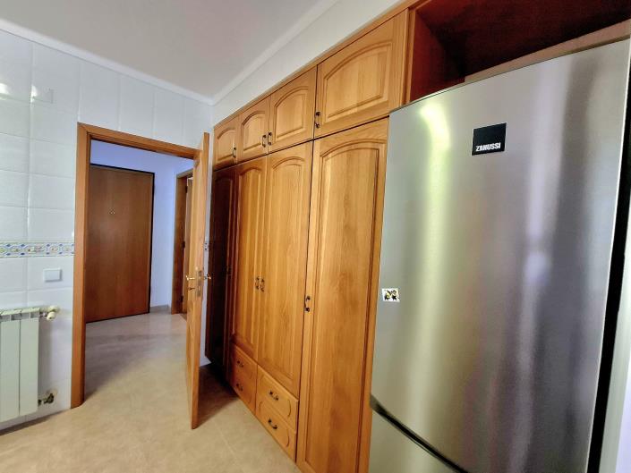 Image No.19-3 Bed Apartment for sale