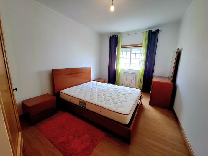 Image No.30-3 Bed Apartment for sale