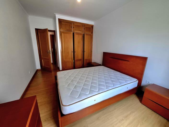 Image No.31-3 Bed Apartment for sale