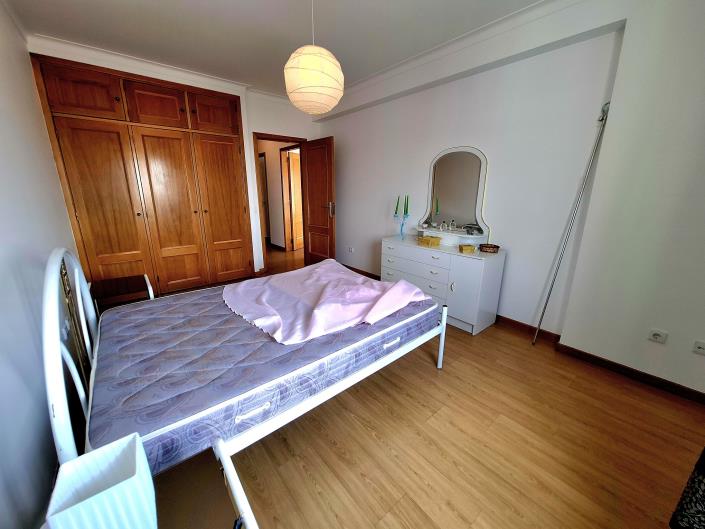 Image No.32-3 Bed Apartment for sale