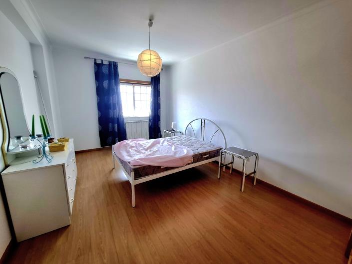 Image No.34-3 Bed Apartment for sale