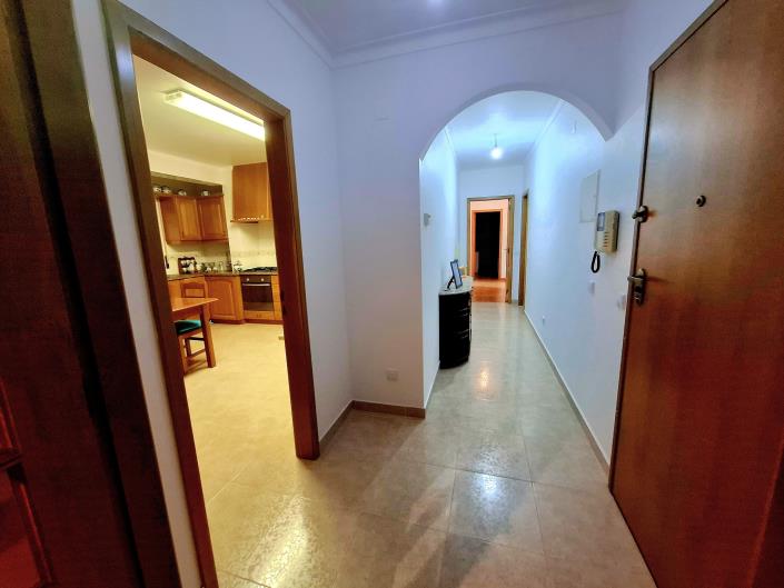 Image No.41-3 Bed Apartment for sale