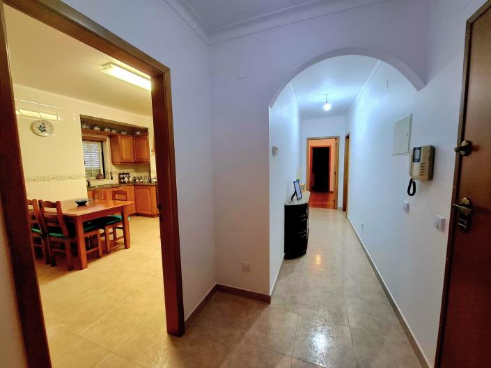 Image No.42-3 Bed Apartment for sale