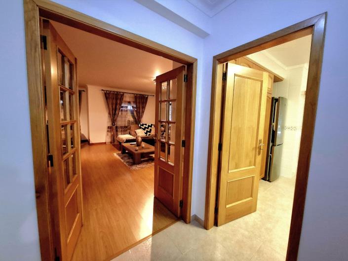 Image No.43-3 Bed Apartment for sale