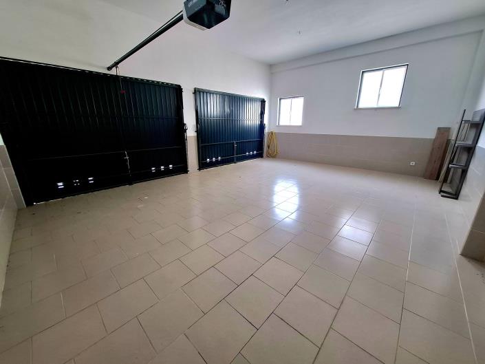 Image No.44-3 Bed Apartment for sale