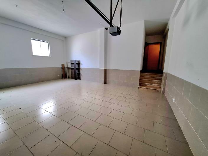 Image No.45-3 Bed Apartment for sale
