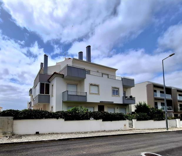 Image No.48-3 Bed Apartment for sale