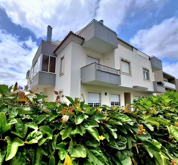 Image No.49-3 Bed Apartment for sale