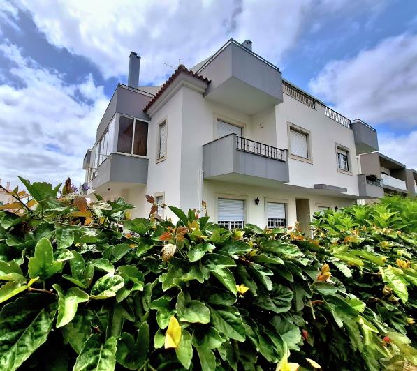 Image No.50-3 Bed Apartment for sale
