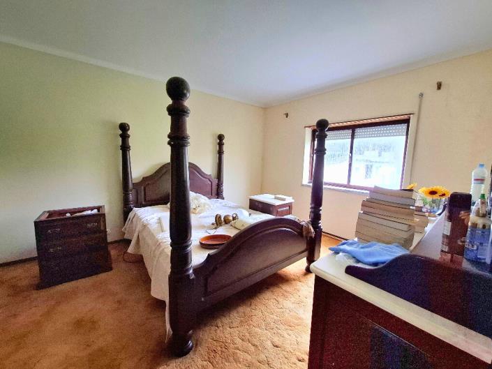 Image No.11-4 Bed House for sale