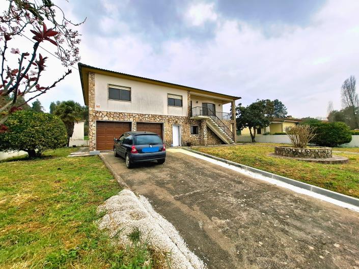 Image No.5-4 Bed House for sale