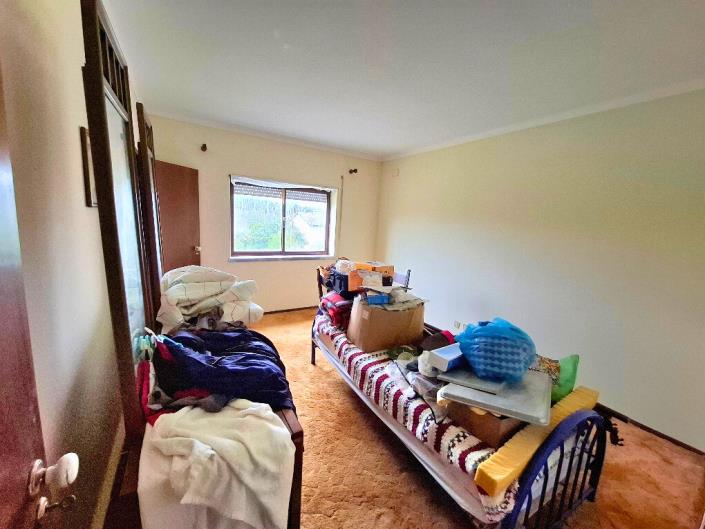 Image No.21-4 Bed House for sale