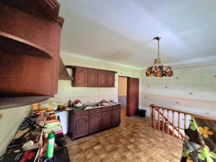 Image No.26-4 Bed House for sale
