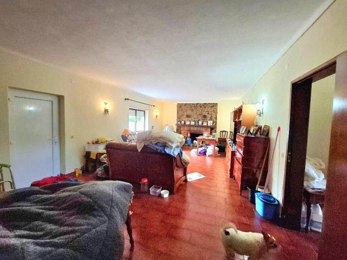 Image No.29-4 Bed House for sale