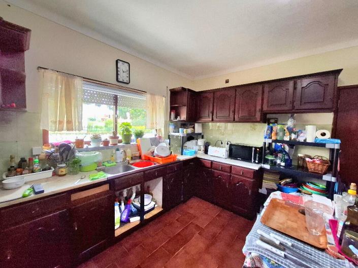 Image No.31-4 Bed House for sale