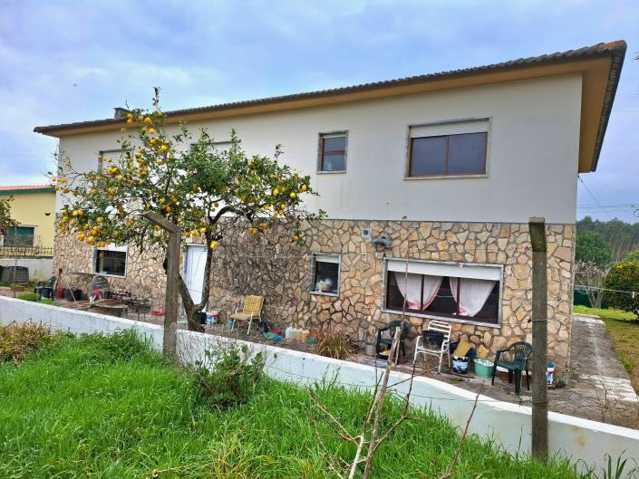 Image No.7-4 Bed House for sale