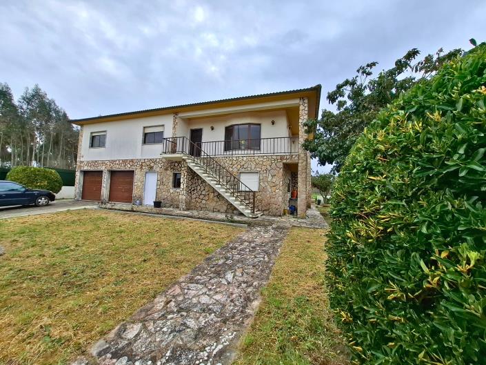 Image No.15-4 Bed House for sale