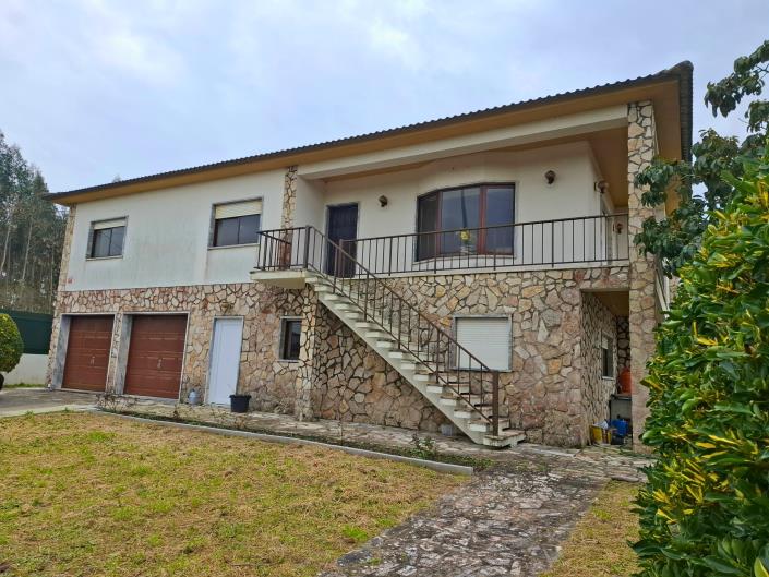 Image No.4-4 Bed House for sale